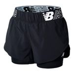 New-Balance-Relentless-2-In-1-Short-Mujer---L-5