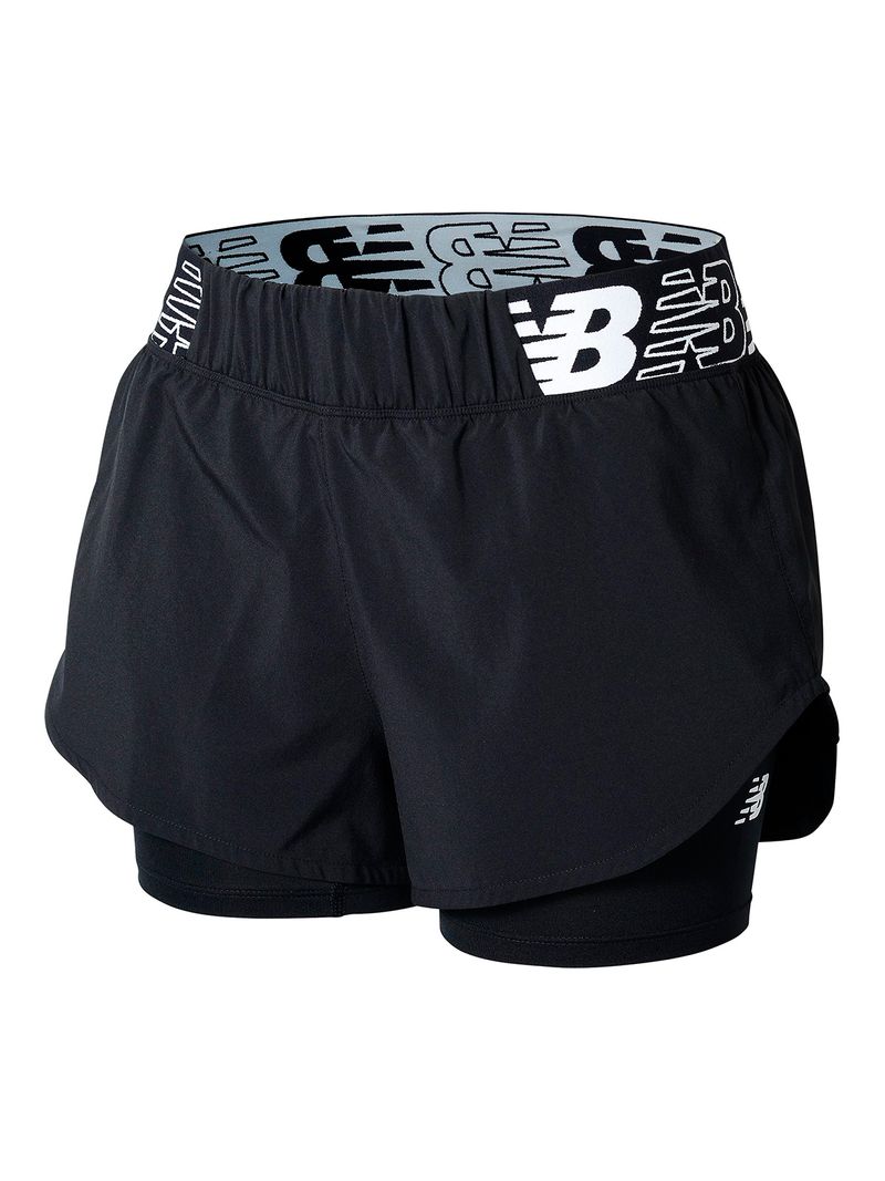 New-Balance-Relentless-2-In-1-Short-Mujer---L-5