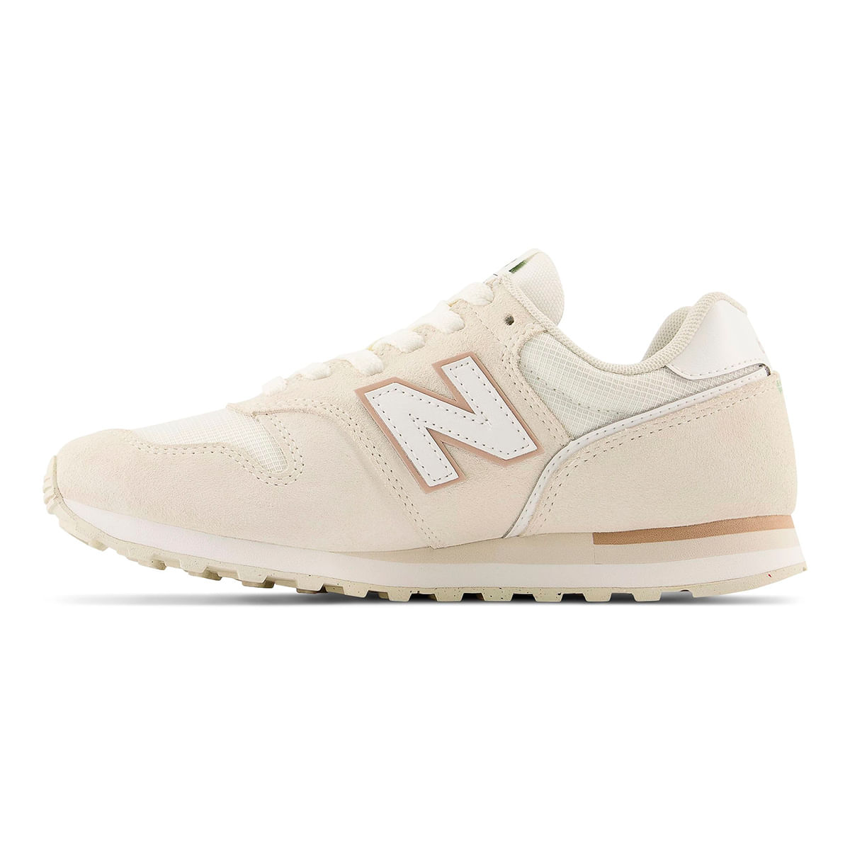 New balance 300 mujer nueva sale