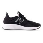 New Balance Championes Wroavbk1 Mujer - 10-1