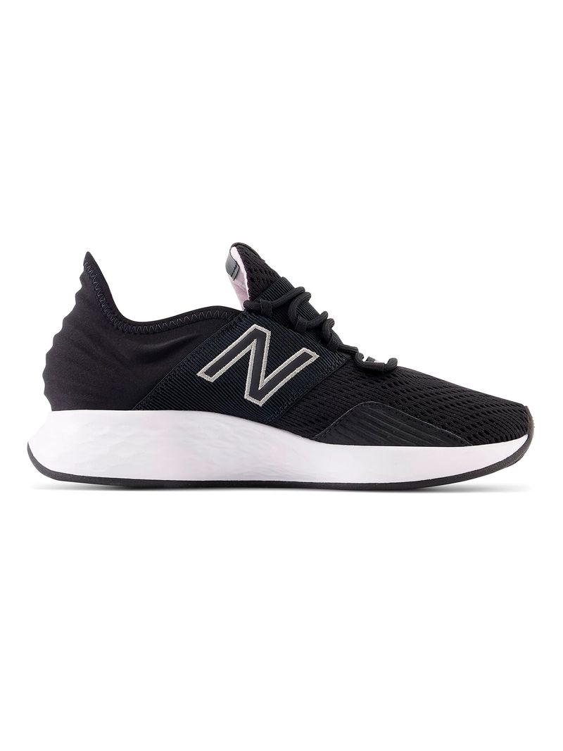New Balance Championes Wroavbk1 Mujer - 10-1