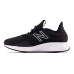 New Balance Championes Wroavbk1 Mujer - 10-2