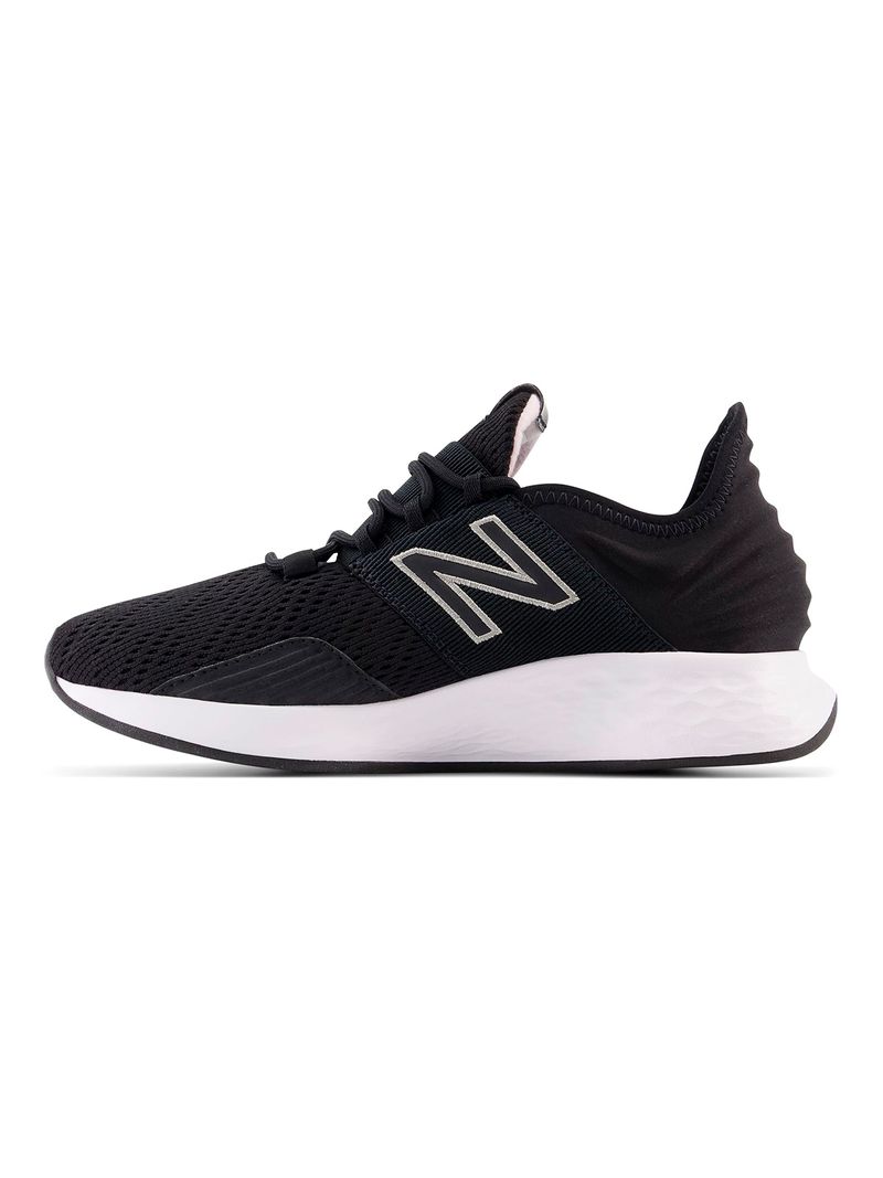 New Balance Championes Wroavbk1 Mujer - 10-2