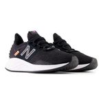 New Balance Championes Wroavbk1 Mujer - 10-3
