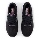 New Balance Championes Wroavbk1 Mujer - 10-4