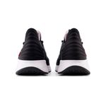 New Balance Championes Wroavbk1 Mujer - 10-5