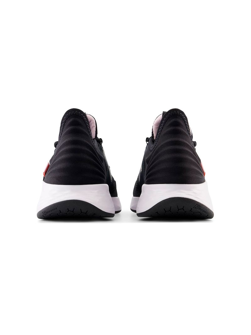 New Balance Championes Wroavbk1 Mujer - 10-5