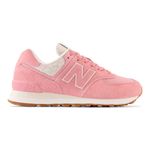 New-Balance-574-WER-Mujer---10-1