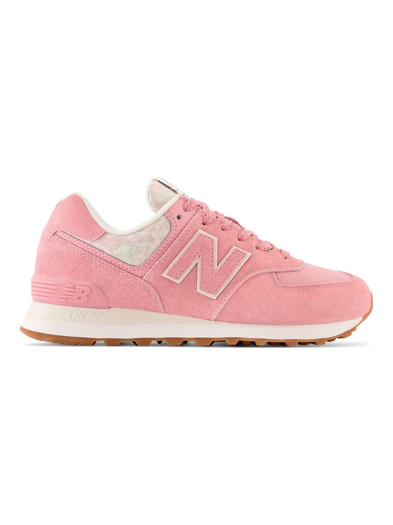 New-Balance-574-WER-Mujer---10-1