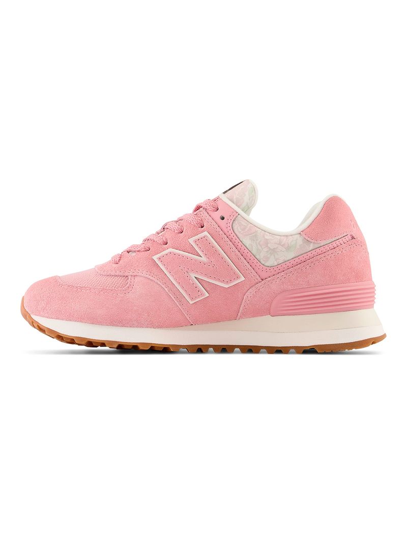 New-Balance-574-WER-Mujer---10-2
