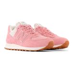 New-Balance-574-WER-Mujer---10-3