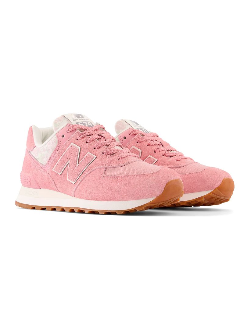 New-Balance-574-WER-Mujer---10-3