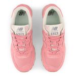 New-Balance-574-WER-Mujer---10-4