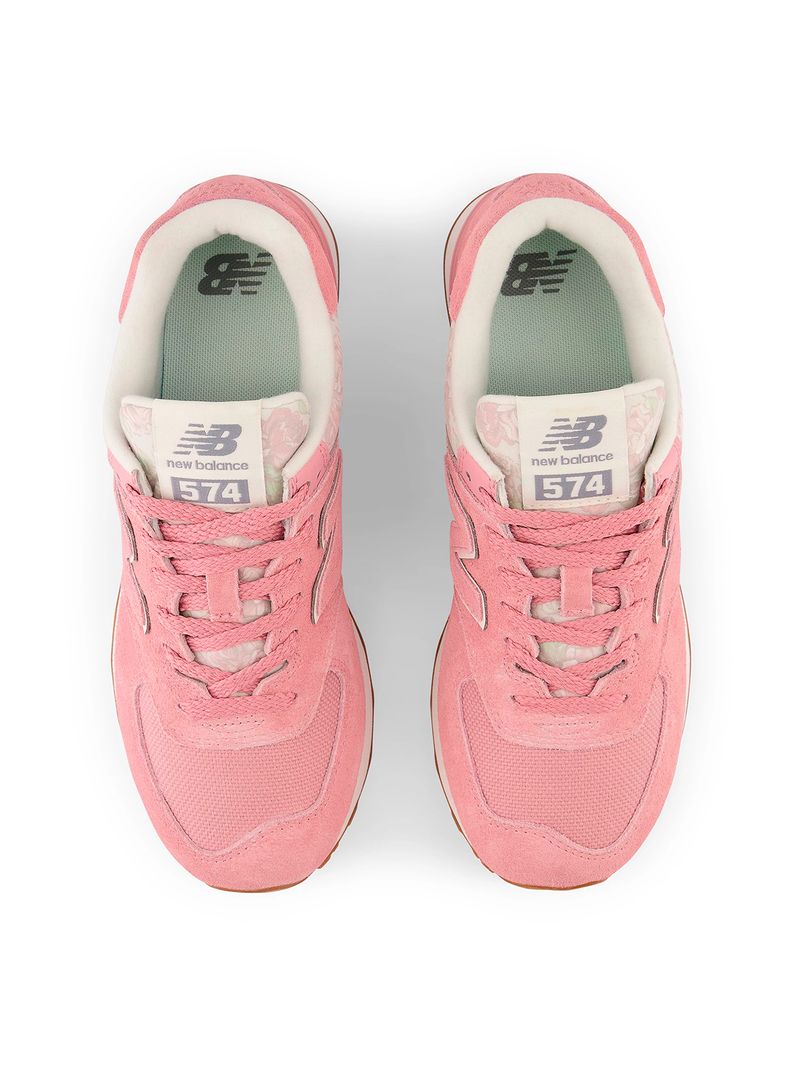 New-Balance-574-WER-Mujer---10-4