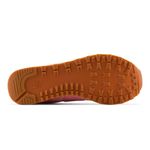 New-Balance-574-WER-Mujer---10-5