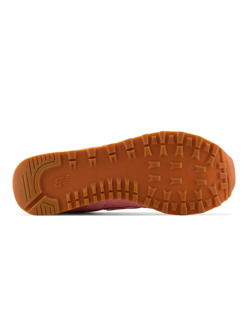 New-Balance-574-WER-Mujer---10-5