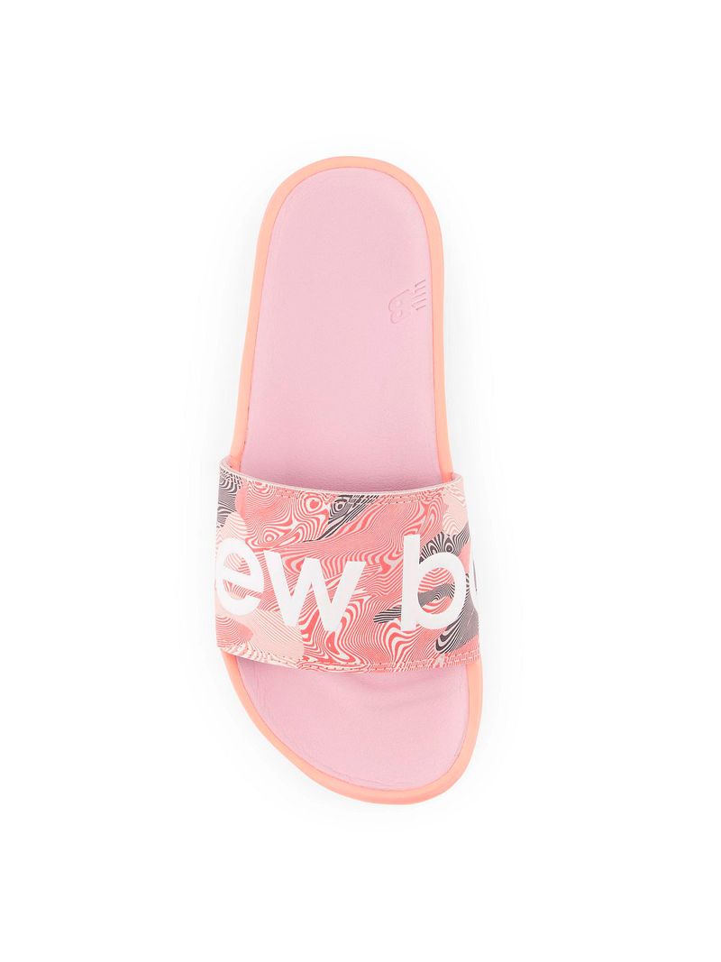 New-Balance-SUF200P2-Zapatilla---10-1