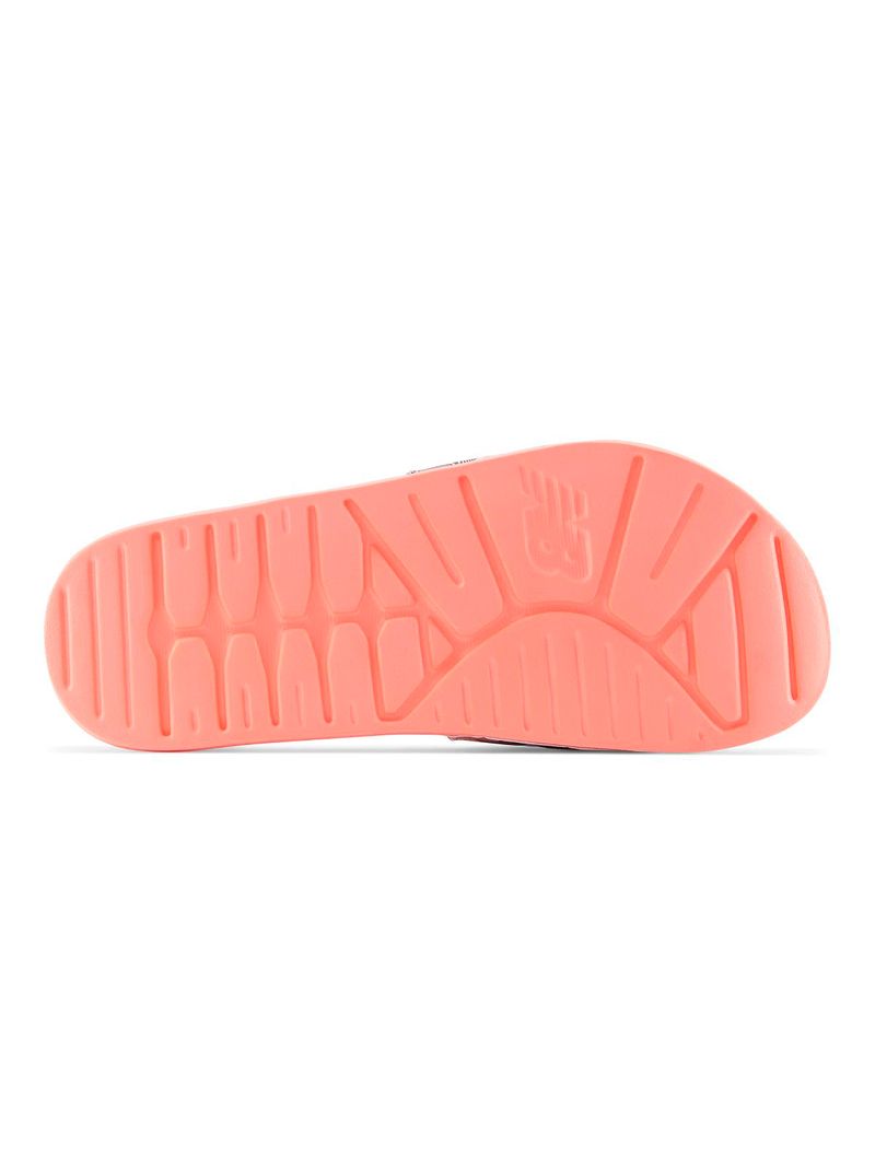 New-Balance-SUF200P2-Zapatilla---10-2