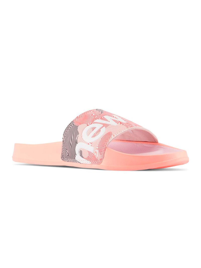 New-Balance-SUF200P2-Zapatilla---10-3