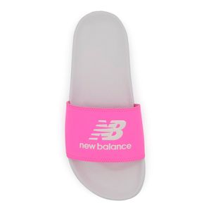 New Balance SUF50VP1 Zapatilla