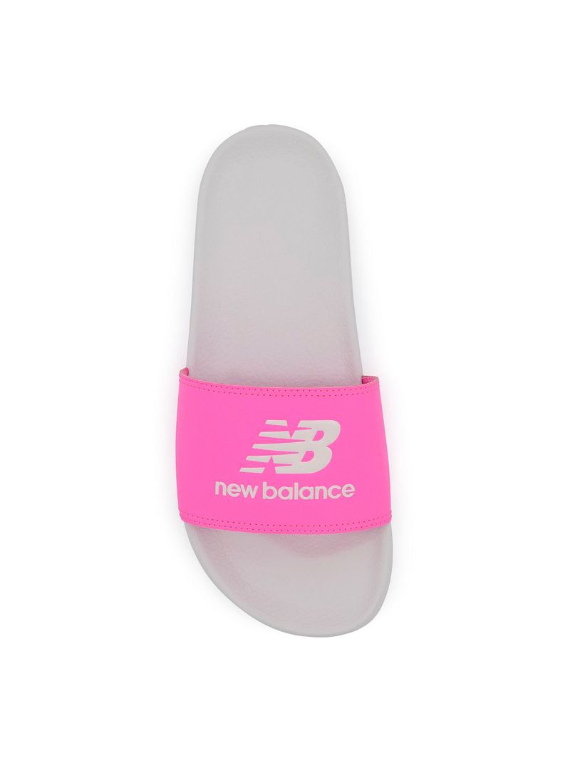 New-Balance-SUF50VP1-Zapatilla---10-1