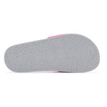 New-Balance-SUF50VP1-Zapatilla---10-2