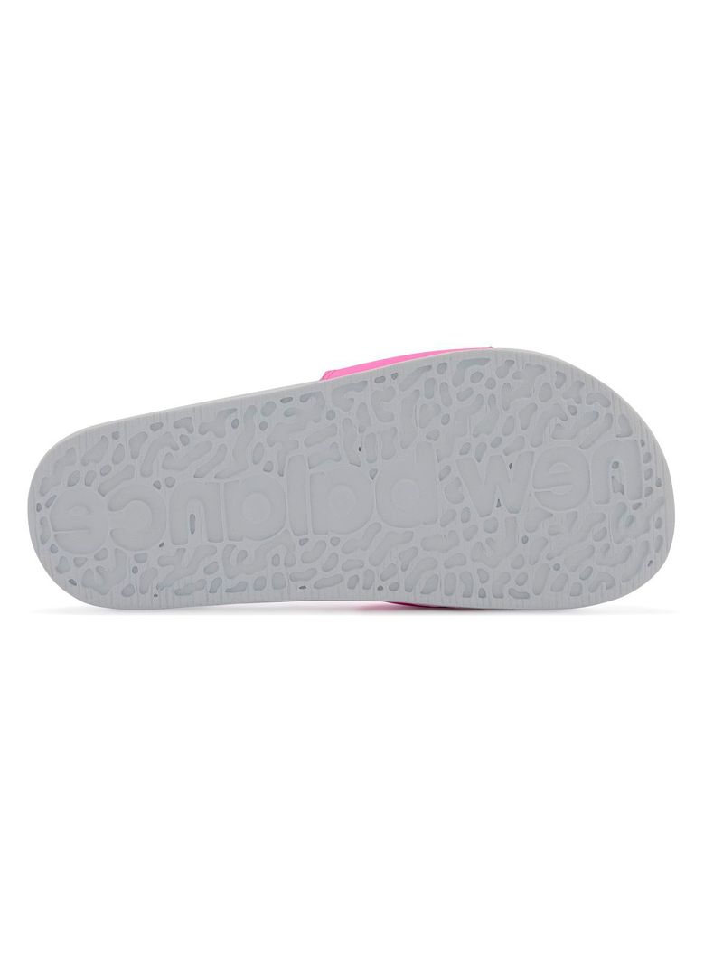 New-Balance-SUF50VP1-Zapatilla---10-2