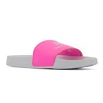 New-Balance-SUF50VP1-Zapatilla---10-3