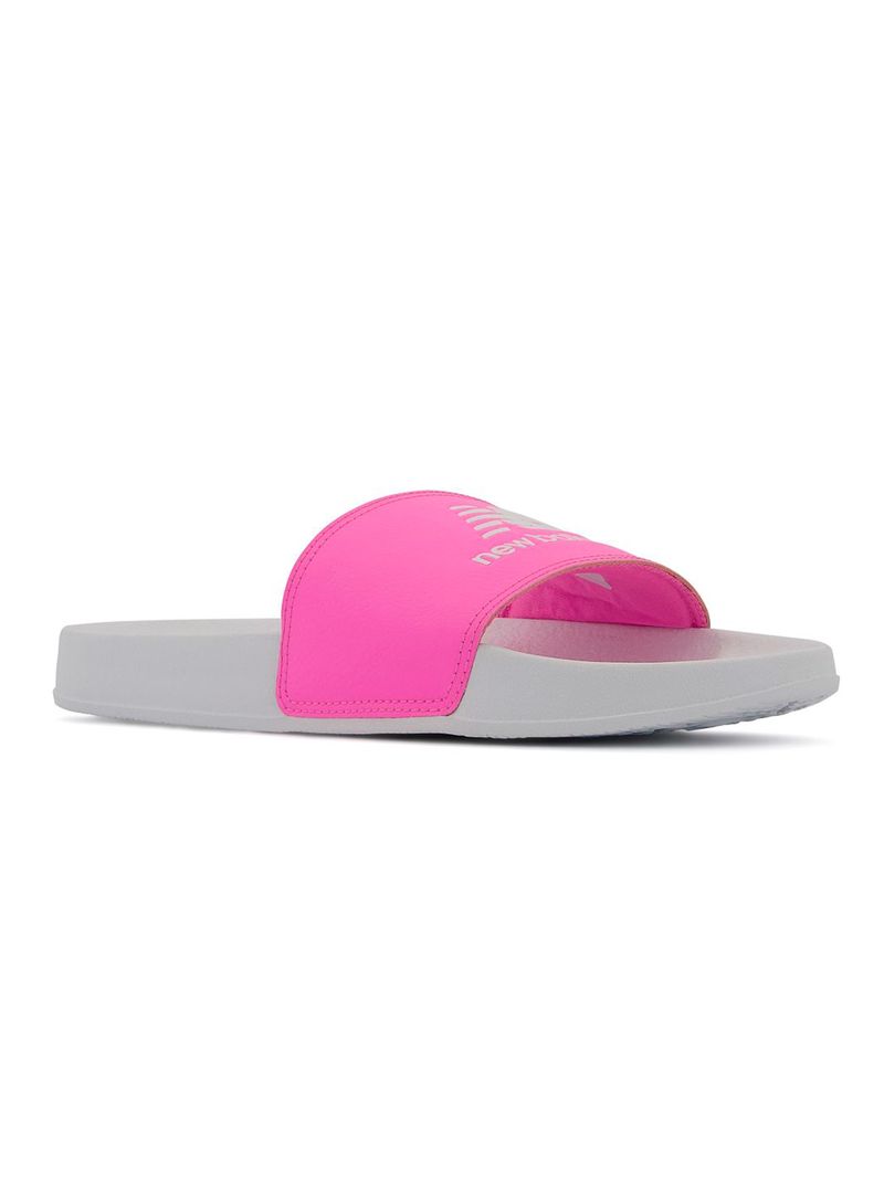 New-Balance-SUF50VP1-Zapatilla---10-3