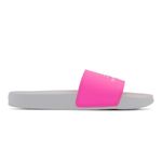 New-Balance-SUF50VP1-Zapatilla---10-4