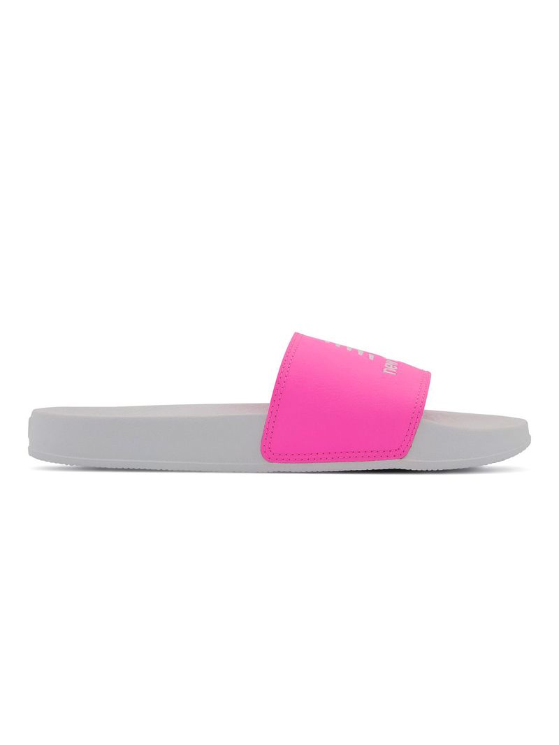 New-Balance-SUF50VP1-Zapatilla---10-4