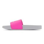 New-Balance-SUF50VP1-Zapatilla---10-5