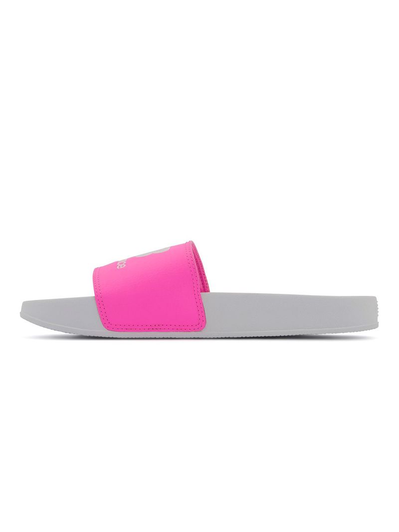 New-Balance-SUF50VP1-Zapatilla---8-5