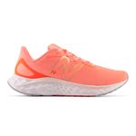 New-Balance-Wariscc4-Mujer---10-1