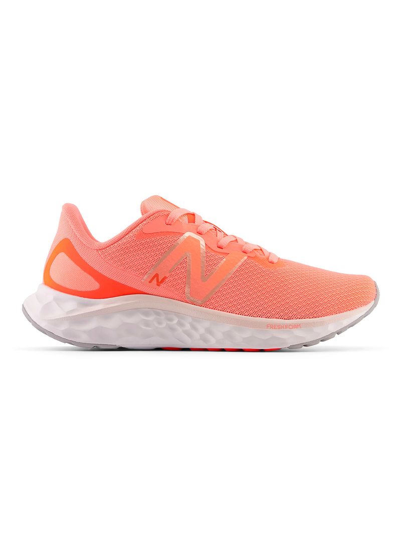 New-Balance-Wariscc4-Mujer---10-1