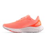 New-Balance-Wariscc4-Mujer---10-2