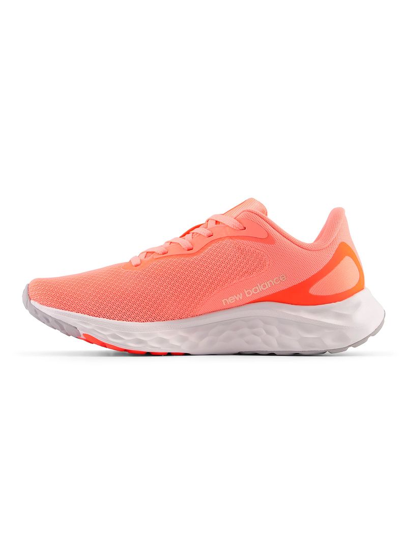 New-Balance-Wariscc4-Mujer---10-2