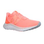 New-Balance-Wariscc4-Mujer---10-3