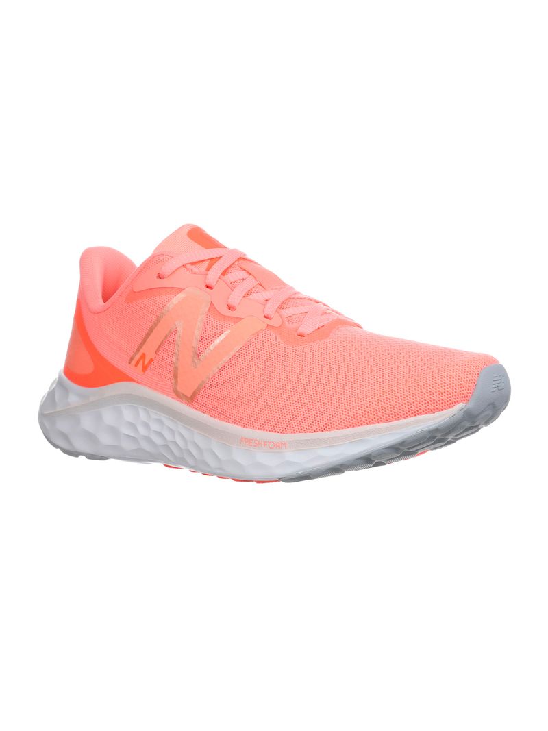 New-Balance-Wariscc4-Mujer---10-3