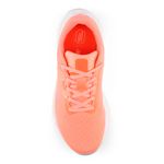 New-Balance-Wariscc4-Mujer---10-4