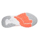 New-Balance-Wariscc4-Mujer---10-5