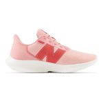 New-Balance-Calzado-WE430LP3-Mujer---10-1