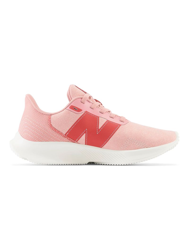 New-Balance-Calzado-WE430LP3-Mujer---10-1