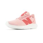 New-Balance-Calzado-WE430LP3-Mujer---10-2