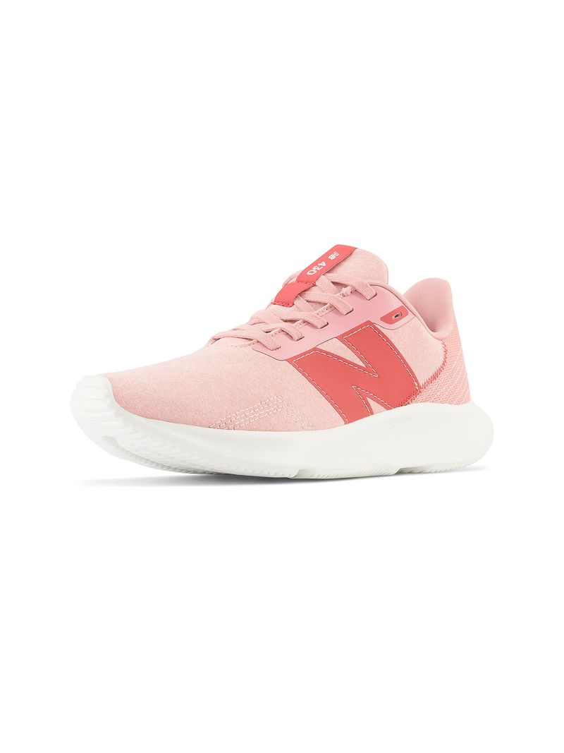 New-Balance-Calzado-WE430LP3-Mujer---10-2