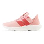 New-Balance-Calzado-WE430LP3-Mujer---10-4