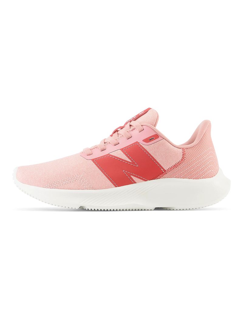 New-Balance-Calzado-WE430LP3-Mujer---10-4