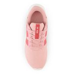 New-Balance-Calzado-WE430LP3-Mujer---10-5