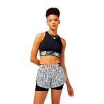 New-Balance-Tops-Relentless-Crop-Bra-Mujer---M-1