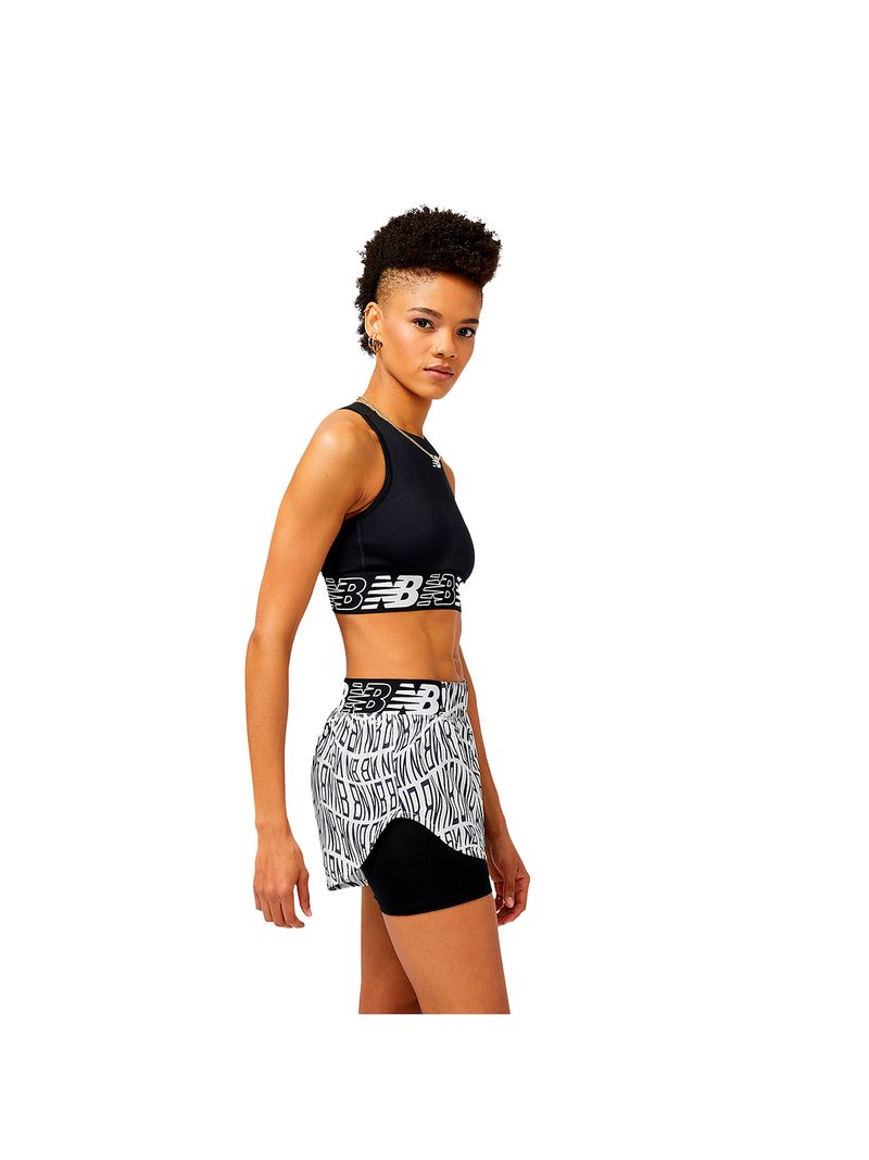 New-Balance-Tops-Relentless-Crop-Bra-Mujer---M-2